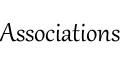 Associations