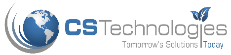 CS Technologies