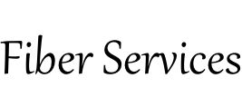 Fiber Services